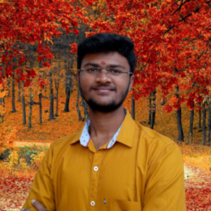 Shashi Valusa-Freelancer in Warangal,India