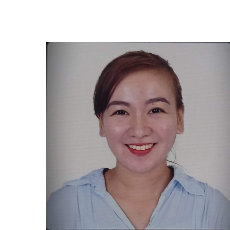 Jenilyn Capitly-Freelancer in Tarlac,Philippines