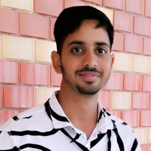 Mohammed Ashraf Ashraf-Freelancer in Hubli,India