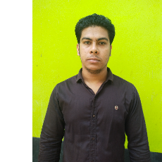 Rashel Hossain-Freelancer in Faridpur,Bangladesh
