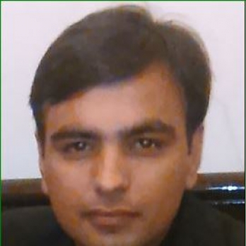 Neeraj Girdhar-Freelancer in Delhi,India