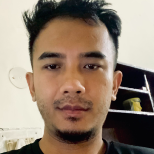 KAMLUNTHANG SITLHOU-Freelancer in Senapati,India