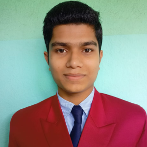 Bikash Raj-Freelancer in Haldia,India