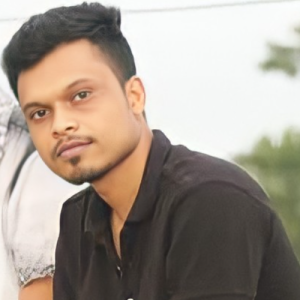 Zakaria Qt-Freelancer in Dhaka,Bangladesh