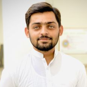 Ameer Safdar-Freelancer in Rahim Yar Khan,Pakistan