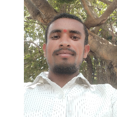 Rajender Megavath-Freelancer in Ramareddy,India