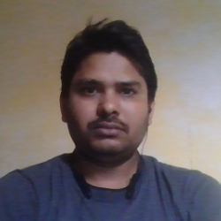 Vibhuti-Freelancer in Noida,India
