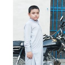 Muhammad Hamza Fareed-Freelancer in kot Mithan,Pakistan