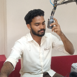 Raju Palepu-Freelancer in Vijayawada,India