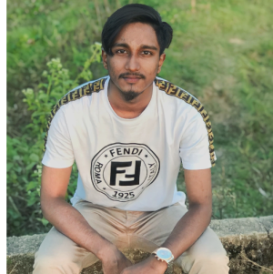 Abid Muhammod-Freelancer in Sylhet,Bangladesh