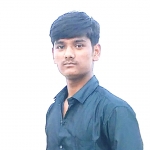 Anjan Patel-Freelancer in Ahmedabad,India