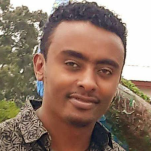 Mikias E.-Freelancer in Addis ababa,Ethiopia