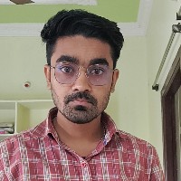 Zakir Hussain-Freelancer in Ranga Reddy,India