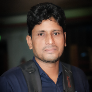 Moslim Uddin-Freelancer in dhaka,Bangladesh