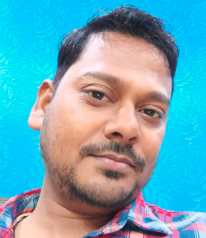 Bikash Hota-Freelancer in Bhubaneswar,India