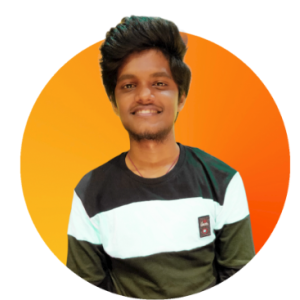Anuj_Designs-Freelancer in Mumbai,India