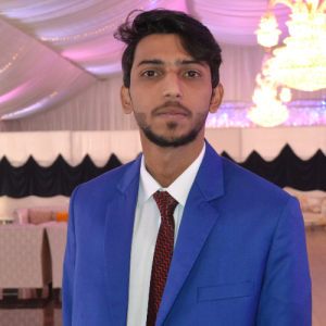 Irfan Zafar-Freelancer in Lahore,Pakistan