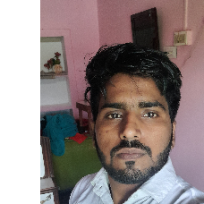 Himanshu Tiwari-Freelancer in Varanasi,India