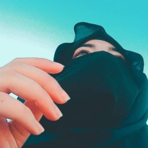 Aash Chaudhry-Freelancer in Lahore,Pakistan