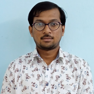 Tamal Ganguly-Freelancer in Baidyabati,India