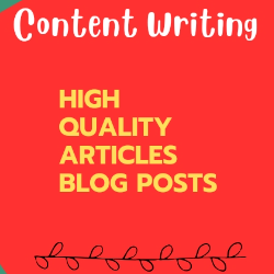 content_writer-Freelancer in Haridwar,India