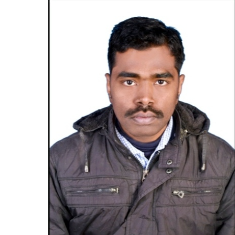 Ravi Kumar-Freelancer in Patna,India
