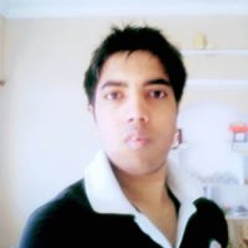 Shoaib Siddique-Freelancer in Kolar,India
