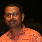 Mohammad Zameer-Freelancer in Karimnagar,India
