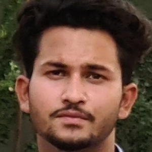 Abhishek Jaswal-Freelancer in Ludhiana,India