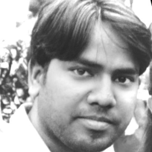 Sandeep Kumar-Freelancer in Delhi,India