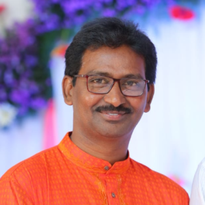 Papa Rao Nathala-Freelancer in Vijayawada,India
