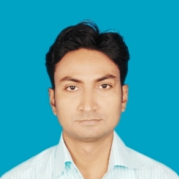 Jitendra Kumar-Freelancer in Begusarai,India