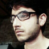 Waqar Ahmad-Freelancer in Rahim Yar Khan,Pakistan