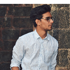 Jashan-Freelancer in Karnal,India