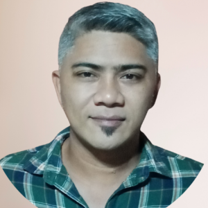 Arnel Cuizon-Freelancer in Manila,Philippines