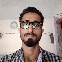 Sumair Ali-Freelancer in Karachi,Pakistan