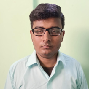 Md Abdullah-Freelancer in Delhi,India
