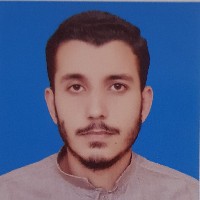 Muhammad Junaid-Freelancer in Lahore,Pakistan