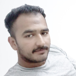 Affan Dar-Freelancer in hafizabad,Pakistan