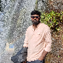 Nagaraj .g-Freelancer in Bellary,India