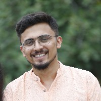 Rohit Joshi-Freelancer in Delhi,India
