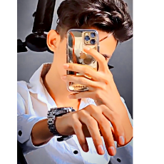 Ans Ali-Freelancer in Pattoki,Pakistan