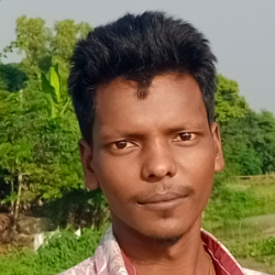 Sushil Das-Freelancer in DHAKA,Bangladesh
