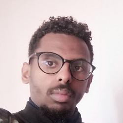 Estifanos Menbere-Freelancer in Addis Ababa,Ethiopia
