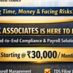 Sandeep Kumar-Freelancer in Hyderabad,India