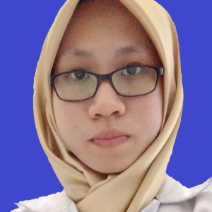 Siti Nur-Freelancer in KUALA LUMPUR,Malaysia