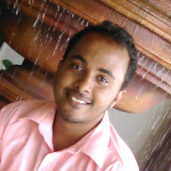Gamlath Dhananjaya-Freelancer in Colombo,Sri Lanka