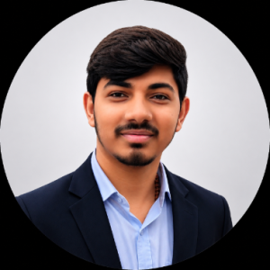 Ram Babu Kumar-Freelancer in Delhi,India