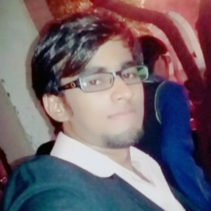 M Bilal M-Freelancer in Bahawalpur,Pakistan