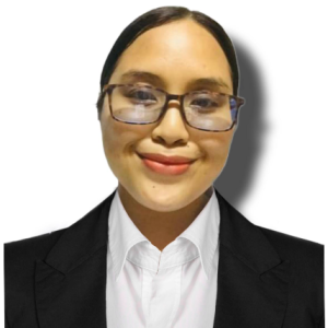 Maria Nora Erika Manulat-Freelancer in Tagum City, Davao del Norte,Philippines